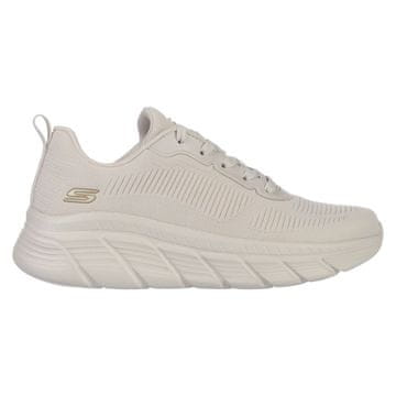 Skechers Čevlji Skechers 117385OFWT