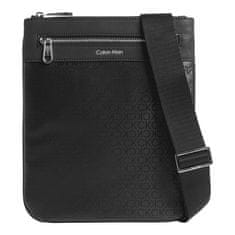 Calvin Klein Torbice torbice za vsak dan črna K50K51053801N