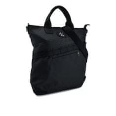 Calvin Klein Torbice torbice za vsak dan črna K50K511734BEH