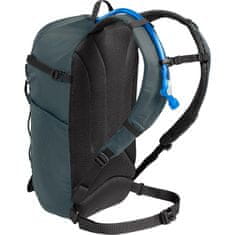 Camelbak Nahrbtniki 03091402