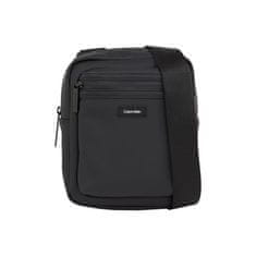 Calvin Klein Torbice torbice za vsak dan črna K50K512235BEH