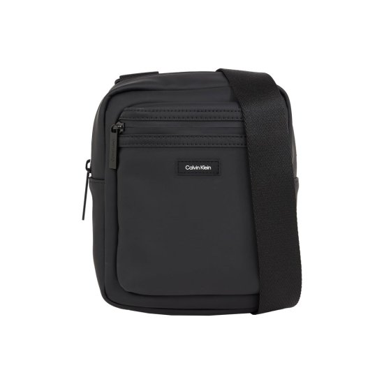 Calvin Klein Torbice torbice za vsak dan črna K50K512235BEH