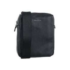 Calvin Klein Torbice torbice za vsak dan črna K50K510528BAX