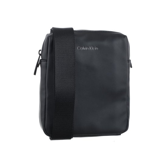 Calvin Klein Torbice torbice za vsak dan črna K50K510528BAX