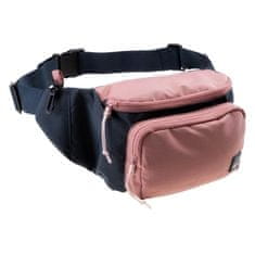 ELBRUS Torbice 34935375274