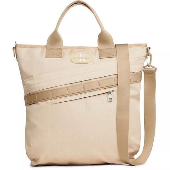 Calvin Klein Torbice torbice za vsak dan bež K50K511734PF2