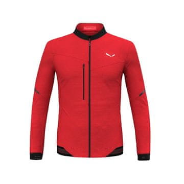 Salewa Športni puloverji Pedroc 2