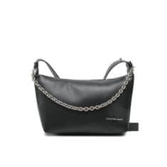 Calvin Klein Torbice torbice za vsak dan črna K60K610563BDS