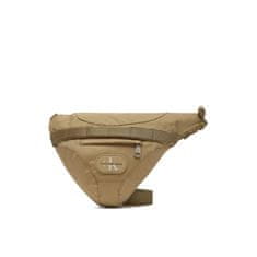 Calvin Klein Torbice torbice za vsak dan bež K50K511733PF2