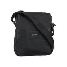 Calvin Klein Torbice torbice za vsak dan črna K50K509545BAX