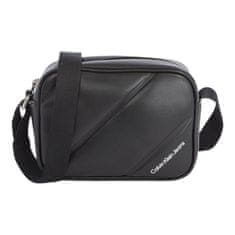 Calvin Klein Torbice torbice za vsak dan črna K60K611821BEH
