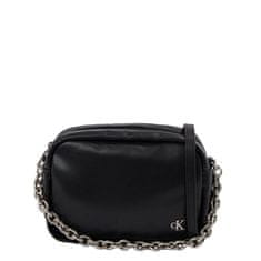 Calvin Klein Torbice torbice za vsak dan črna K60K611949BEH