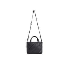 Calvin Klein Torbice torbice za vsak dan črna K60K611957BEH