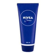 Nivea Creme univerzalna krema 100 ml unisex