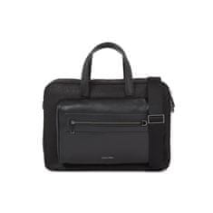 Calvin Klein Torbice torbice za vsak dan črna K50K51085101I