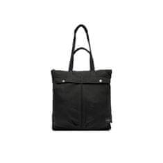 Calvin Klein Torbice torbice za vsak dan črna Essentials