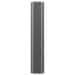 ColorWay powerbank/ 20 000 mAh/ 2x USB QC3.0/ USB-C Power Delivery 20W/ osvetlitev/ LED/ Micro-USB/ siva