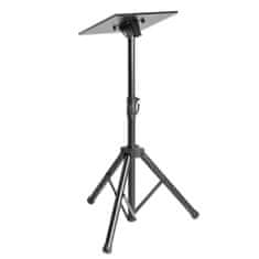 Manhattan 13" do 32" 15kg nagibno trinožno stojalo za prenosnik ali monitor