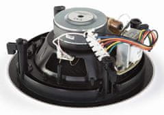 GAT4860SW