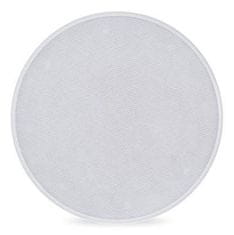 GAT4860SW