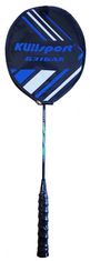 Kubisport Lopar za badminton s kovčkom G316AK
