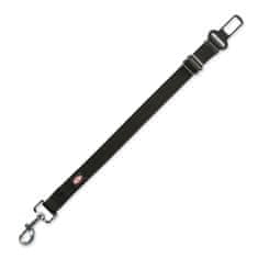 Trixie Pasji varnostni pas za avto XS 20-50cm/15mm TR