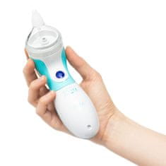 Vitammy COLIBRI električni izloček sluzi