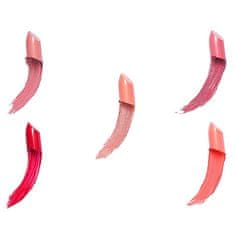 Komplet petih rožnatih (Lipstick Collection) 5 x 3,2