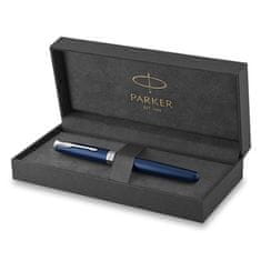 Parker Nalivno pero Sonnet Blue CT s konico M