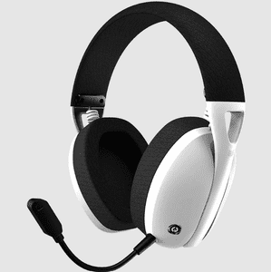 Canyon Ego GH-13 brezžične gaming slušalke, Bluetooth