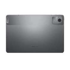 Lenovo Tab M11 tablični računalnik, 4/128GB, WUXGA, WiFi, 4G LTE, siv + pisalo (ZADB0260GR)