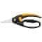 Fiskars Univerzalne škarje SP45