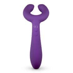 Easytoys Vibrator za pare