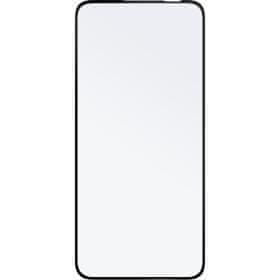 FIXED OPRAVLJENO Zaščitno steklo Galaxy A54 5G
