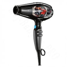 BaByliss Profesionalni sušilnik za lase Caruso HQ 2400W Ionic