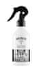 Mitch MVRCK Shave (Skin Tonic) 215 ml