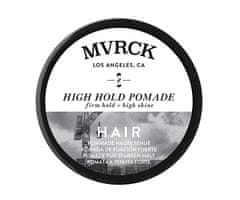 Mitch MVRCK Pomada za lase (pomada z visoko obstojnostjo) 85 g