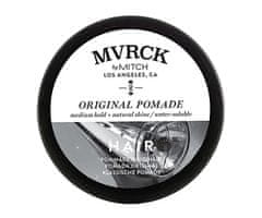 Paul Mitchell MVRCK Pomada za lase (Original Pomade) 85 g