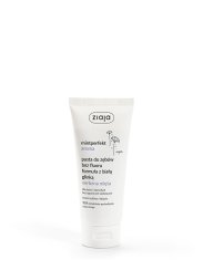 Ziaja Glinasta zobna pasta Verbena in meta (Zobna pasta) 100 ml