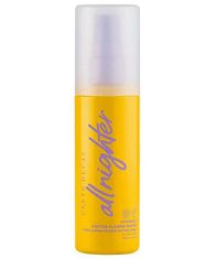 Urban Decay Sprej za nastavljanje All Nighter Vitamin C (Sprej za nastavljanje) 118 ml