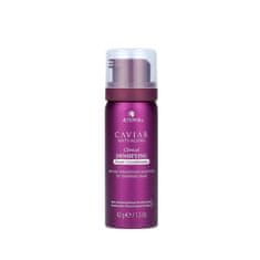 Alterna Penast balzam za tanke in redke lase Caviar (Clinical Densifying Foam Conditioner) 42 g