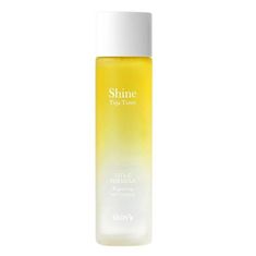 Skin79 Tonik za osvetlitev (Shine Yuja Tonik) 200 ml