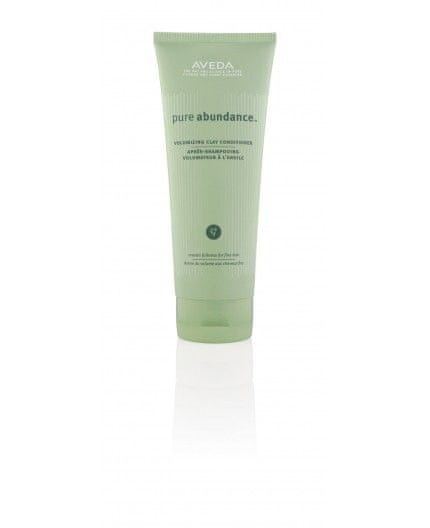 Aveda Pure Abundance balzam z glino za povečanje obsega 200 ml