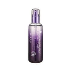 MIZON Lifting tonik Collagen Power s 54 % morskega kolagena 120 ml