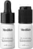 Medik8 Peptidni serum za posvetitev Oxy-R peptidi (Peptidni serum za posvetitev) 2 x 10 ml