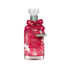 Baylis & Harding Zimsko kraljestvo Pena za kopel (mehurčki za kopel) 300 ml