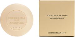 Cerería Mollà Bergamotto di Calabria (dišeče milo) 100 g