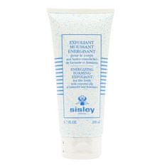 Sisley Energizing Body Scrub (Energizing Foaming Exfoliant) 200 ml