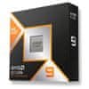 AMD Ryzen 9 9900X3D procesor, AM5, 12 jedrni, do 5,5 GHz (100-100001368WOF)