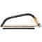 Fiskars Okvirna žaga 21'' SW30 FISKAR